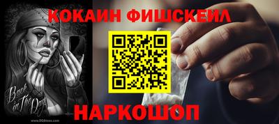 spice Камышлов