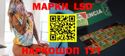 spice Камышлов