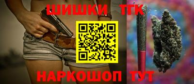spice Камышлов