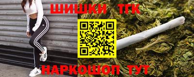 spice Камышлов